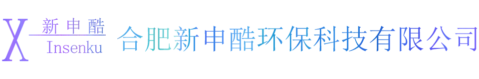Ϸh(hun)Ƽ޹˾LOGO